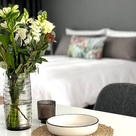Studio 44 Cape Town Dış mekan fotoğraf