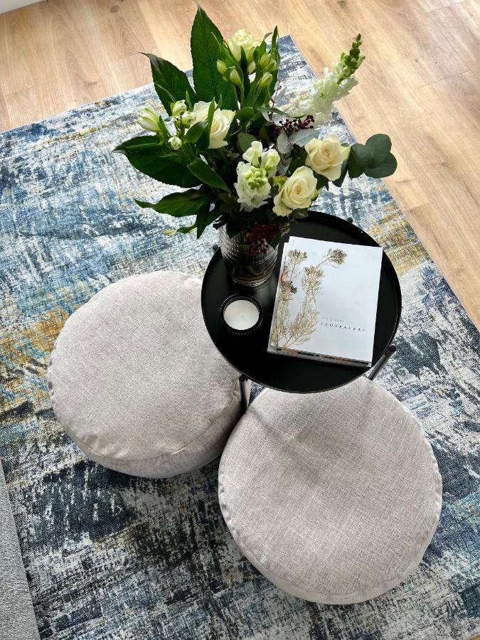 Studio 44 Cape Town Dış mekan fotoğraf