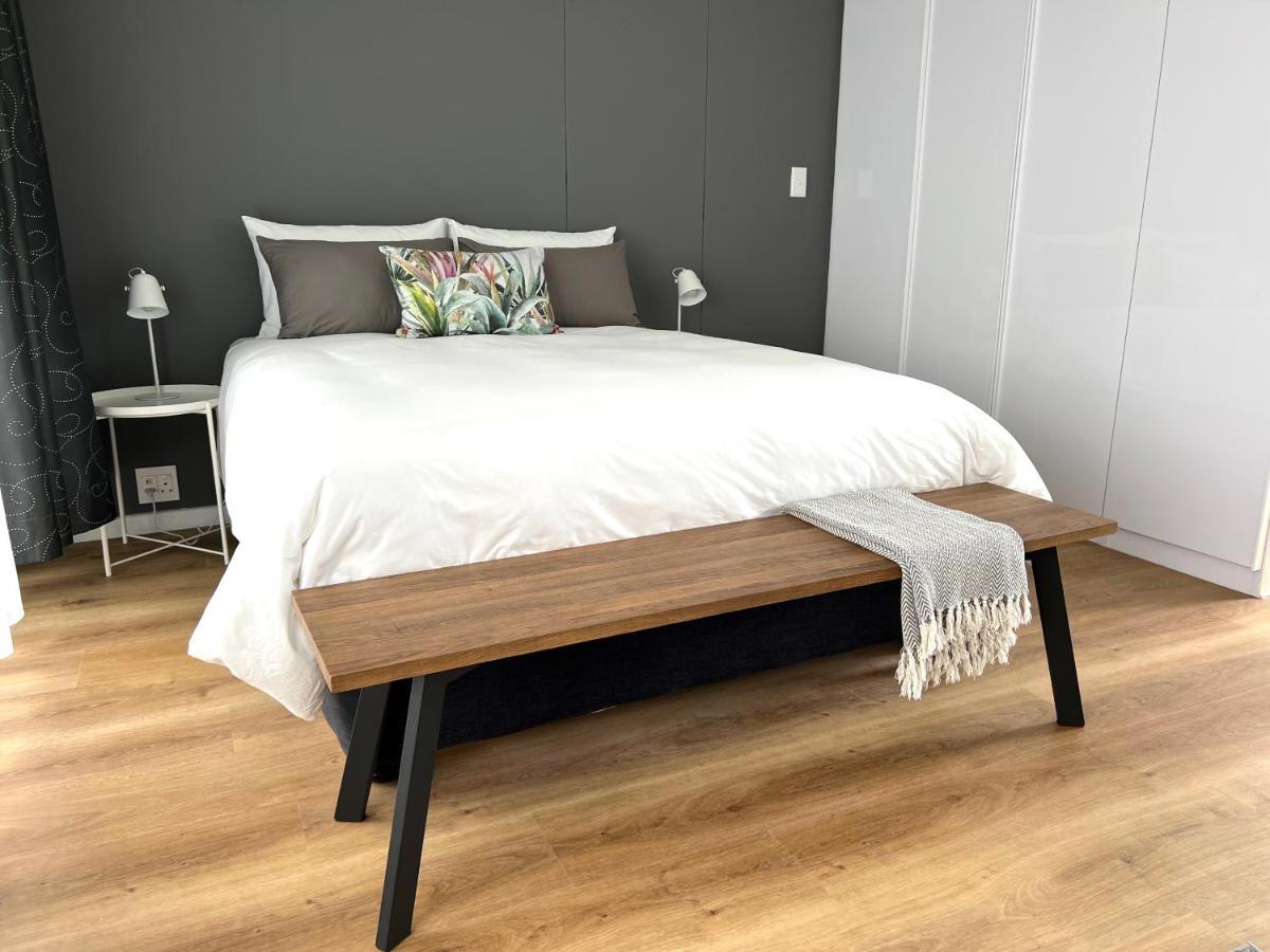Studio 44 Cape Town Dış mekan fotoğraf