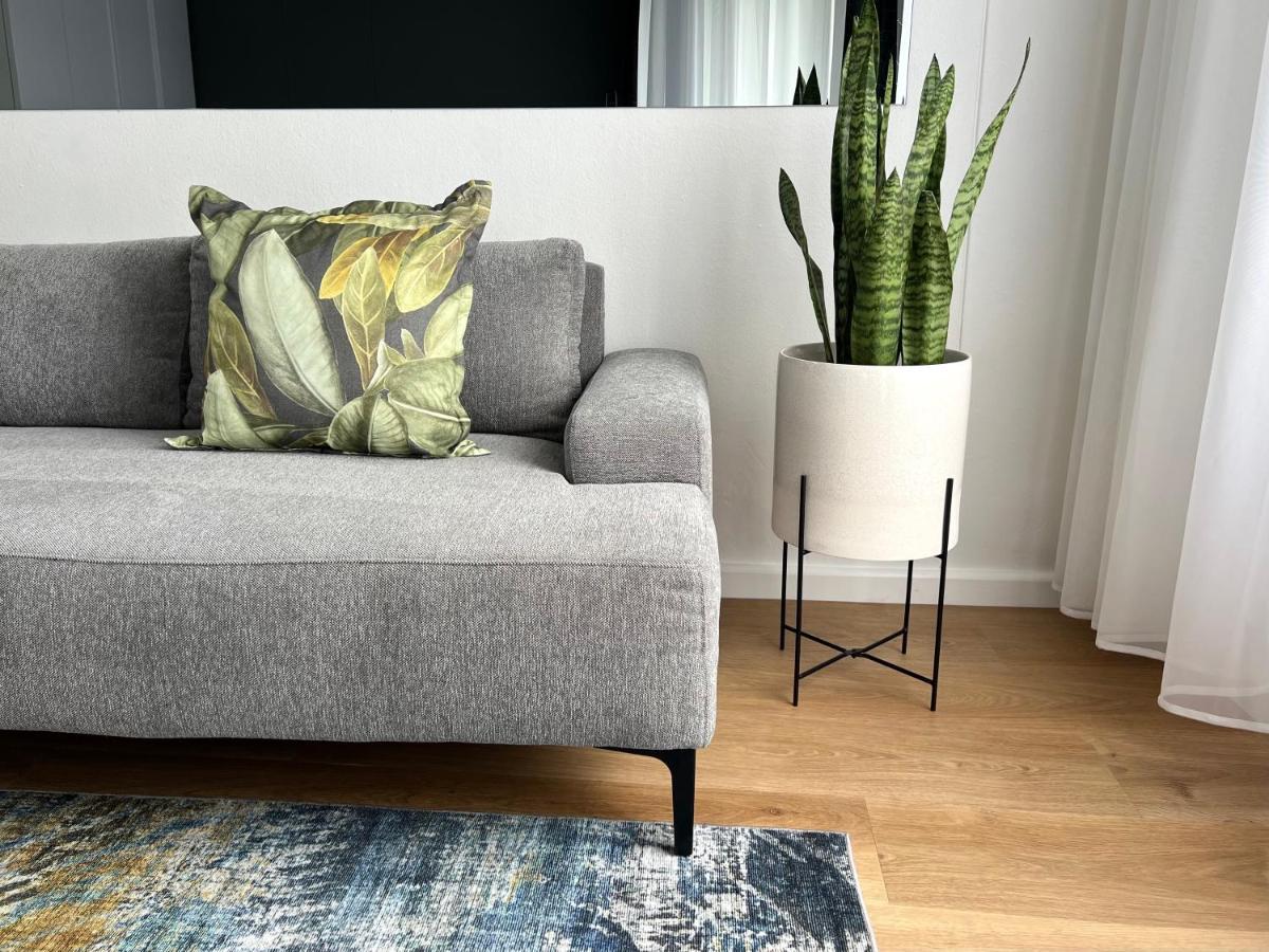 Studio 44 Cape Town Dış mekan fotoğraf