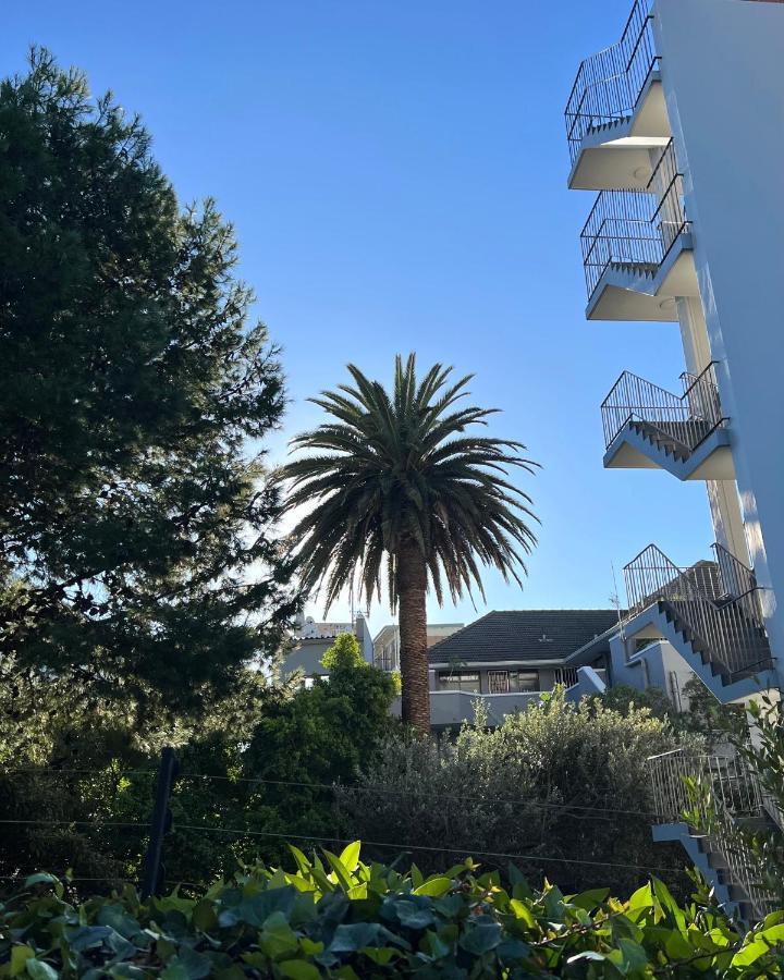 Studio 44 Cape Town Dış mekan fotoğraf