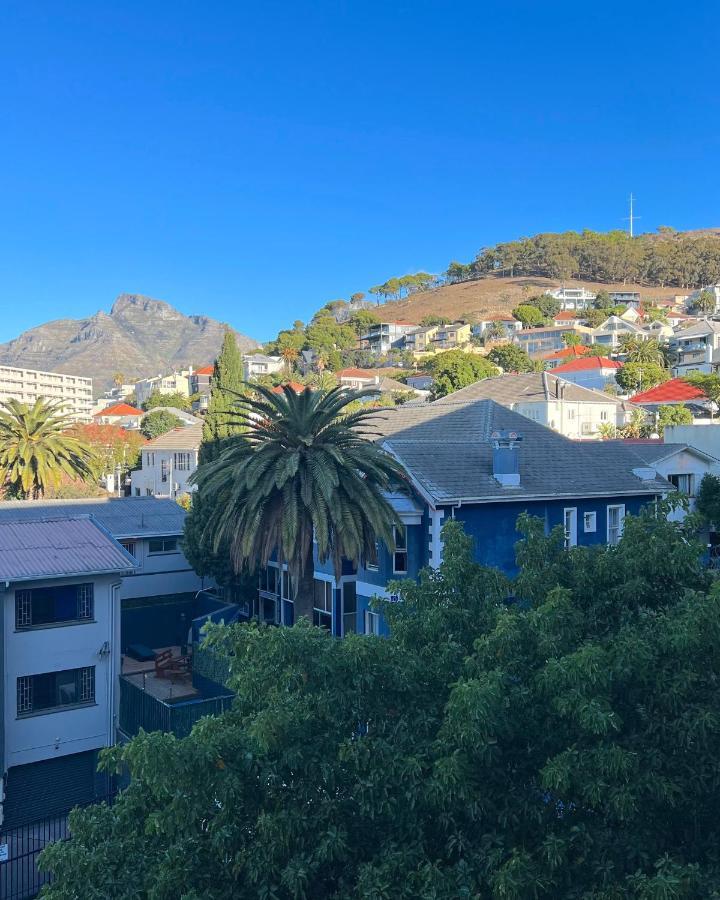 Studio 44 Cape Town Dış mekan fotoğraf